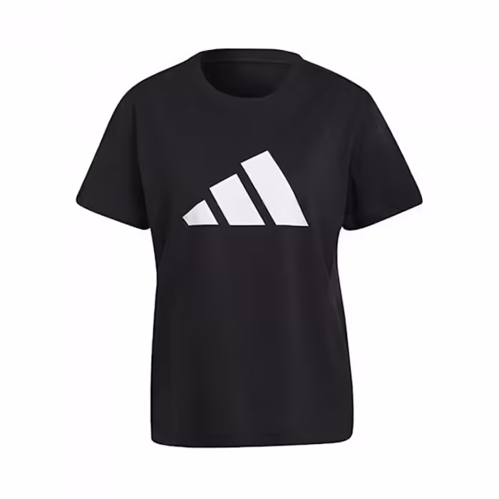 Tricou Adidas W FI 3B TEE 