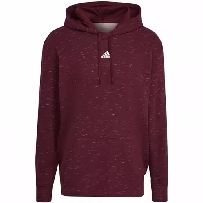 Hanorac Adidas M MEL HD - 3