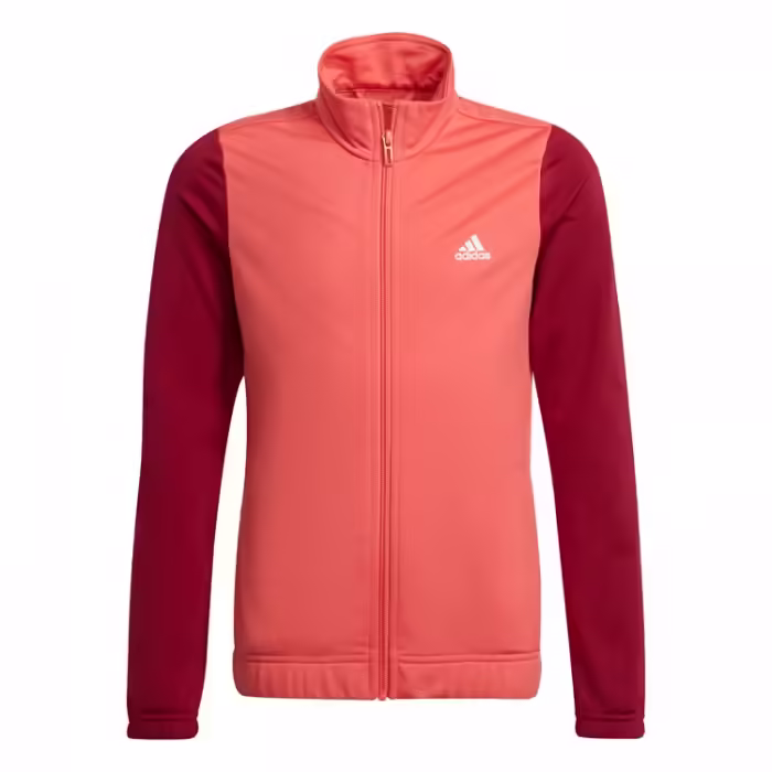 Спортивный костюм Adidas G TR TS   - 3