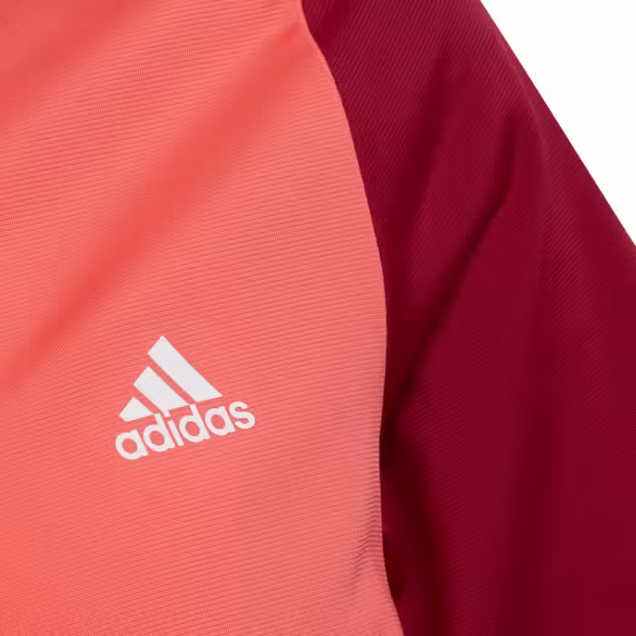 Спортивный костюм Adidas G TR TS   - 4