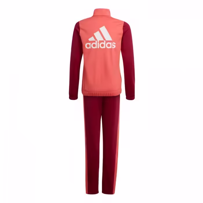 Спортивный костюм Adidas G TR TS   - 6