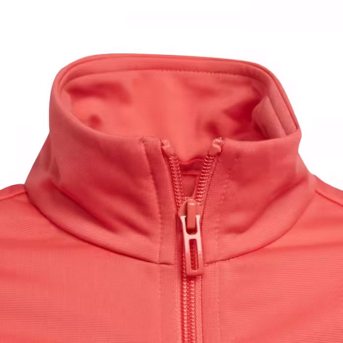 Спортивный костюм Adidas G TR TS   - 7