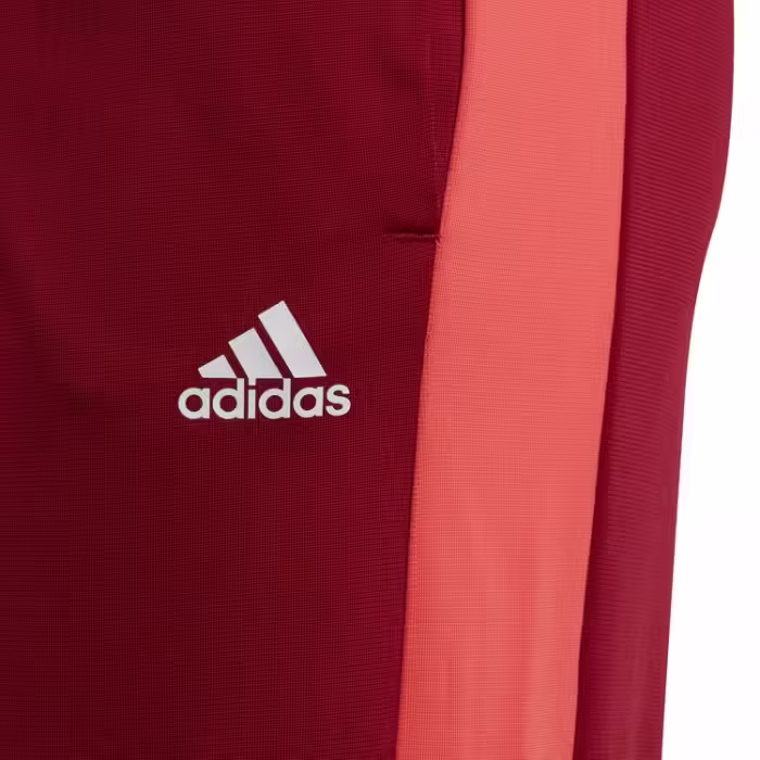 Спортивный костюм Adidas G TR TS   - 8