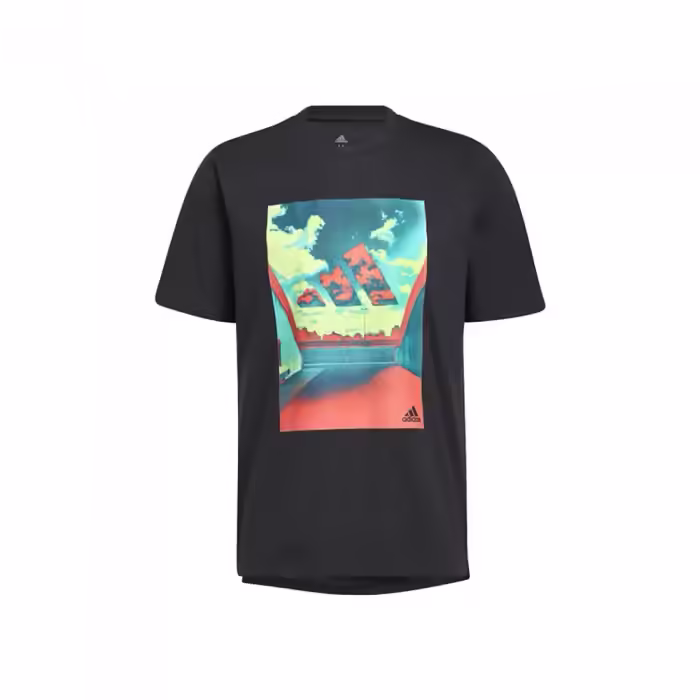 Tricou Adidas HE2302