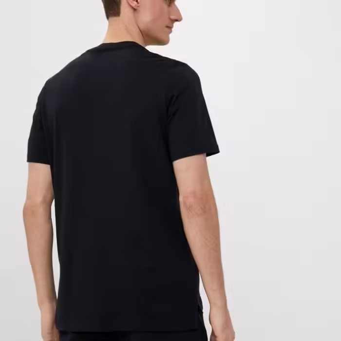 Tricou Adidas HE2302 - 3