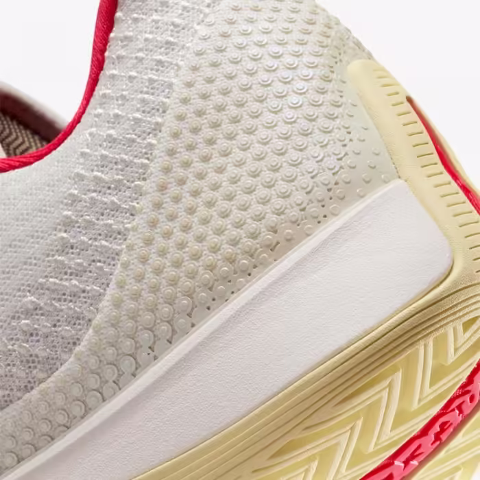 Incaltaminte Sport Nike S.T. FLARE - 2