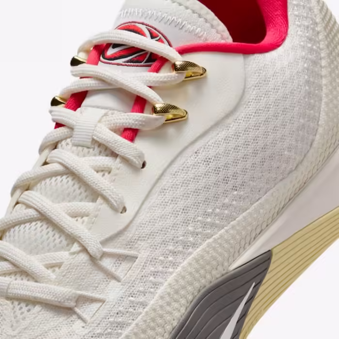 Incaltaminte Sport Nike S.T. FLARE - 3