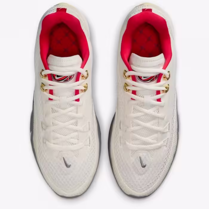 Incaltaminte Sport Nike S.T. FLARE - 6