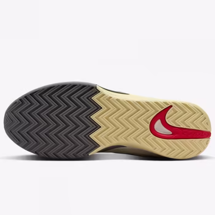 Incaltaminte Sport Nike S.T. FLARE - 7