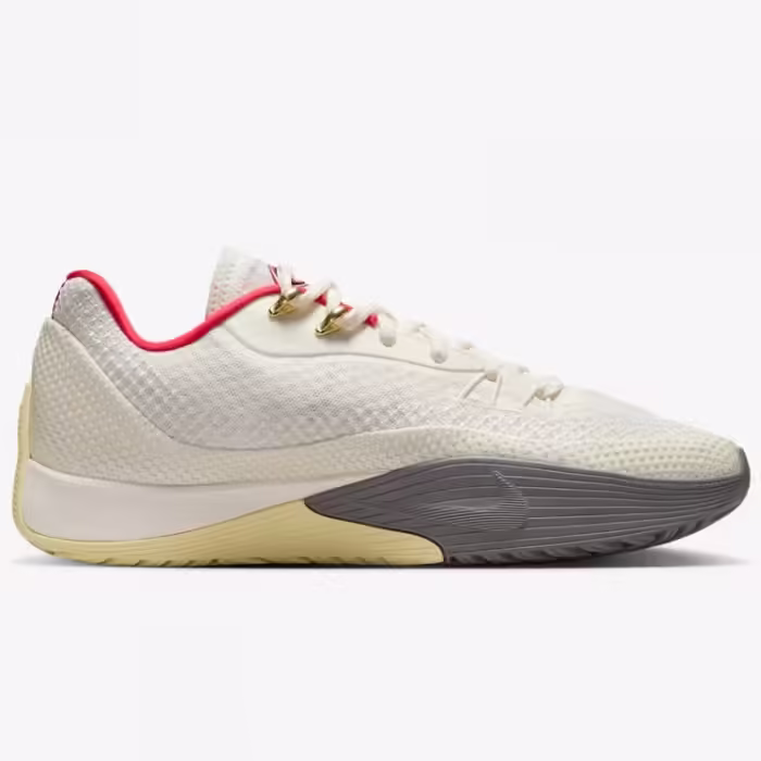 Incaltaminte Sport Nike S.T. FLARE - 8