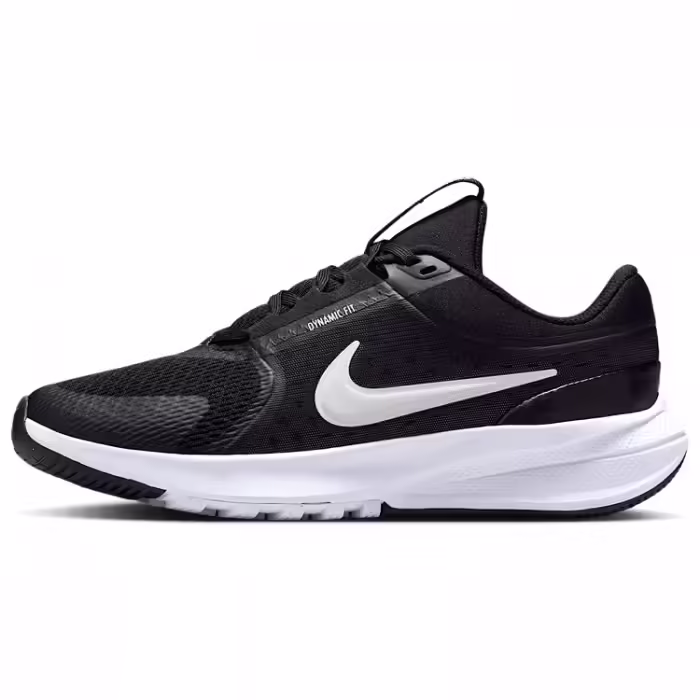 Кроссовки Nike STAR RUNNER 5 (GS)
