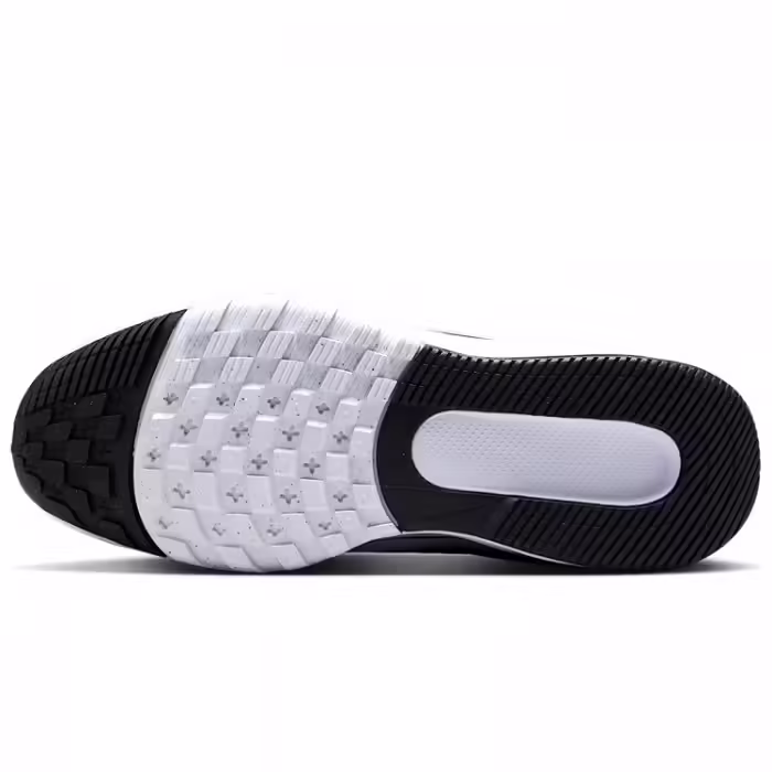 Кроссовки Nike STAR RUNNER 5 (GS) - 2