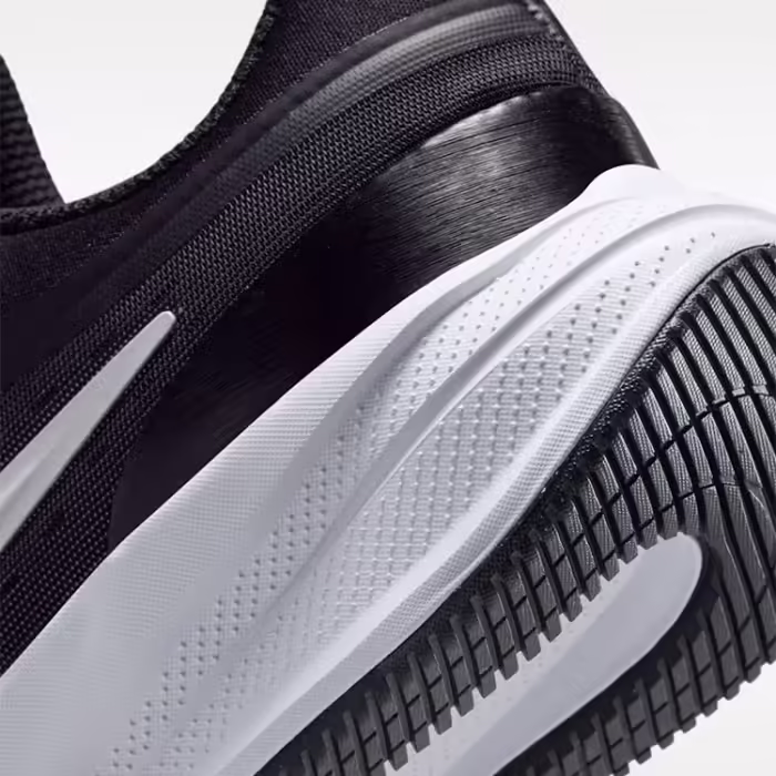 Кроссовки Nike STAR RUNNER 5 (GS) - 6