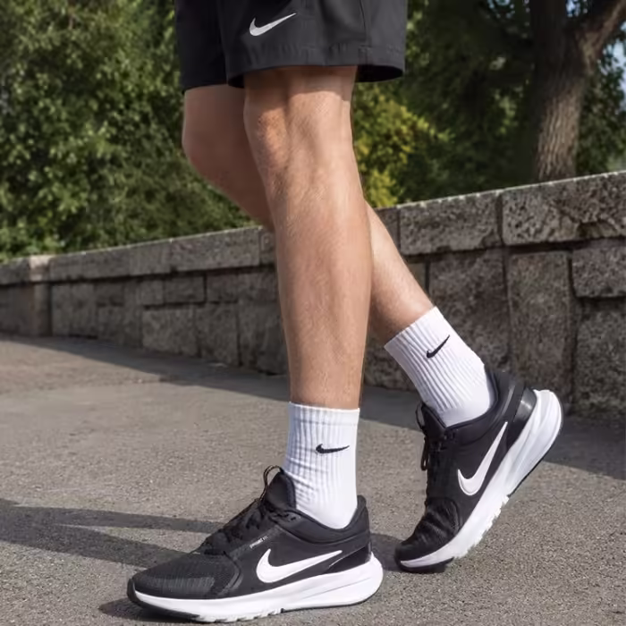 Кроссовки Nike STAR RUNNER 5 (GS) - 7