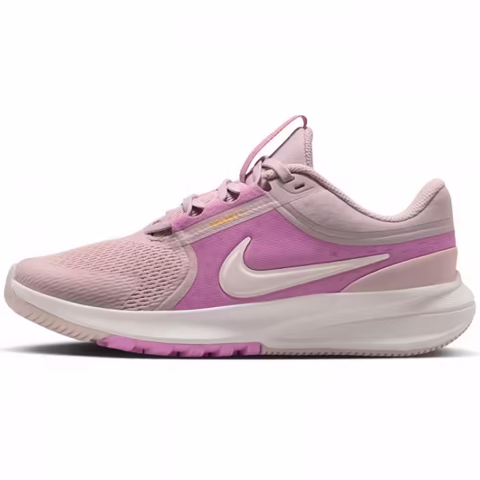 Incaltaminte Sport Nike STAR RUNNER 5