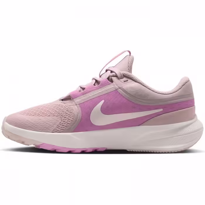 Incaltaminte Sport Nike STAR RUNNER 5 - 2