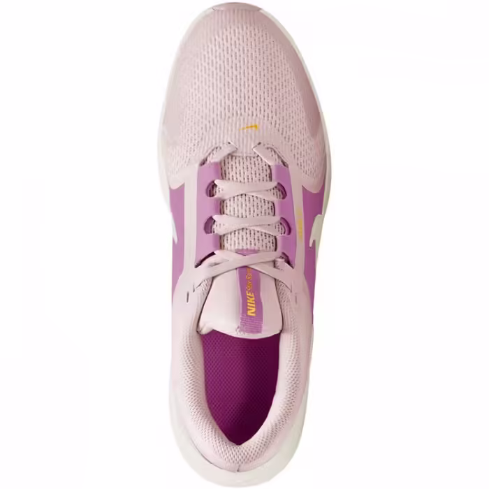 Incaltaminte Sport Nike STAR RUNNER 5 - 3