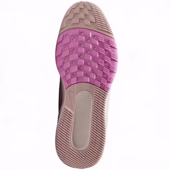 Incaltaminte Sport Nike STAR RUNNER 5 - 4