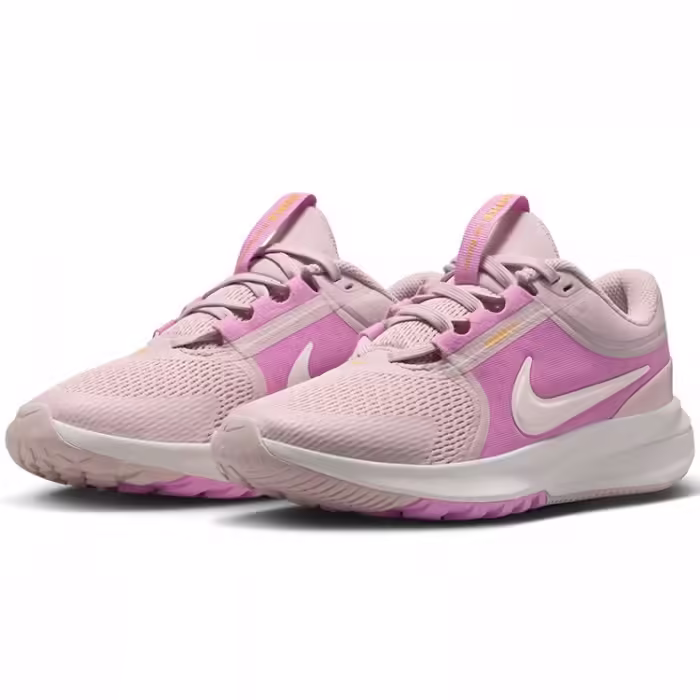 Incaltaminte Sport Nike STAR RUNNER 5 - 5