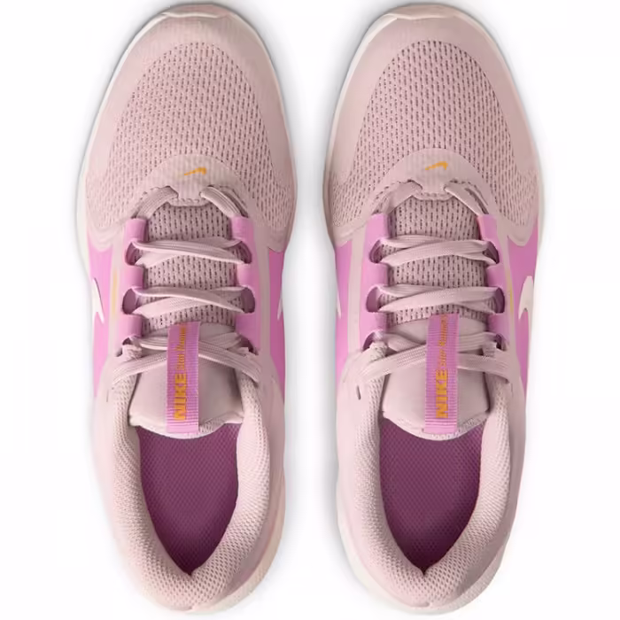 Incaltaminte Sport Nike STAR RUNNER 5 - 6