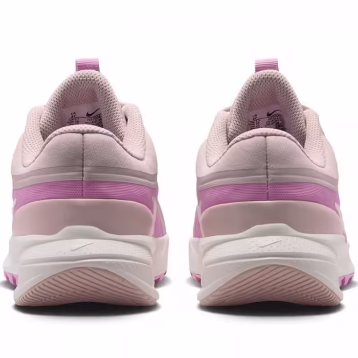 Incaltaminte Sport Nike STAR RUNNER 5 - 7