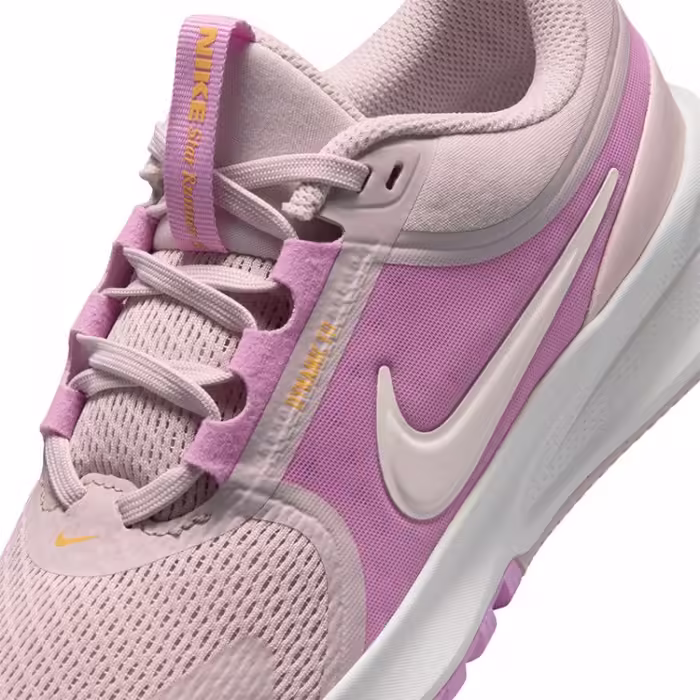 Incaltaminte Sport Nike STAR RUNNER 5 - 8