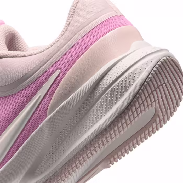 Incaltaminte Sport Nike STAR RUNNER 5 - 9