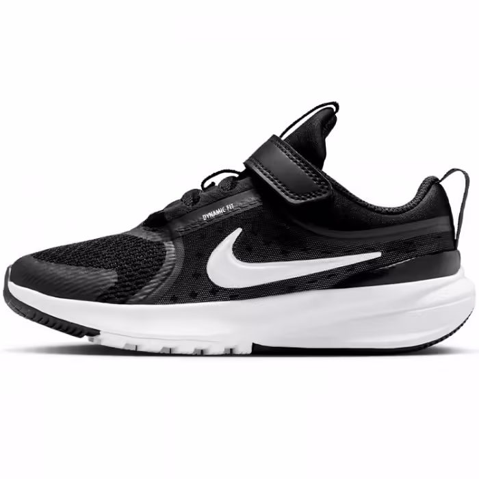 Incaltaminte Sport Nike STAR RUNNER 5