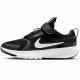 Incaltaminte Sport Nike STAR RUNNER 5