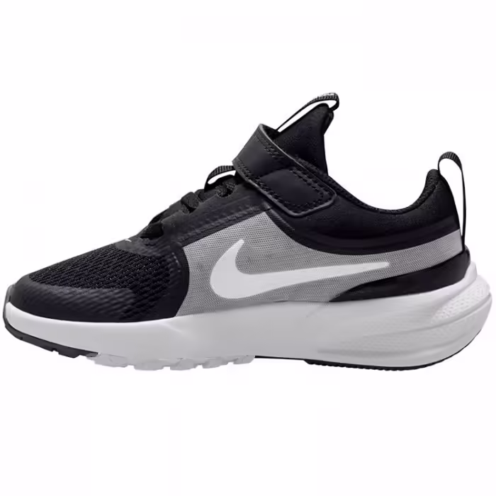Incaltaminte Sport Nike STAR RUNNER 5 - 2