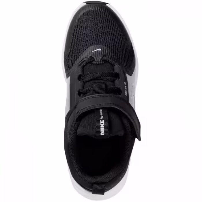 Incaltaminte Sport Nike STAR RUNNER 5 - 3