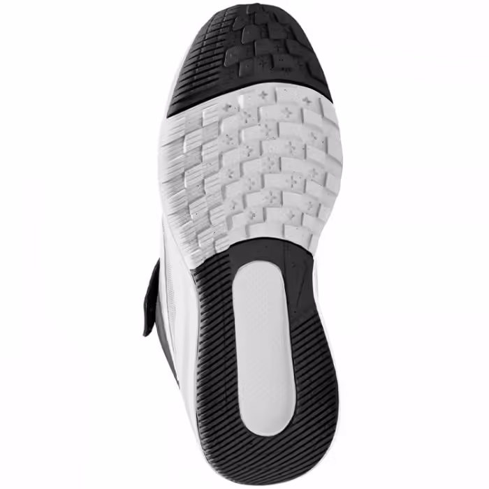 Incaltaminte Sport Nike STAR RUNNER 5 - 4