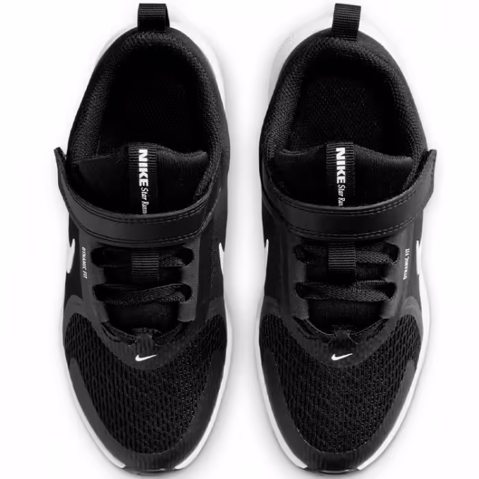 Incaltaminte Sport Nike STAR RUNNER 5 - 5