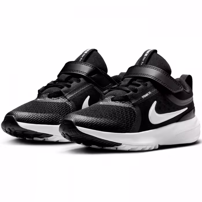 Incaltaminte Sport Nike STAR RUNNER 5 - 6