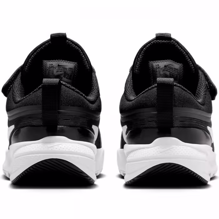 Incaltaminte Sport Nike STAR RUNNER 5 - 7