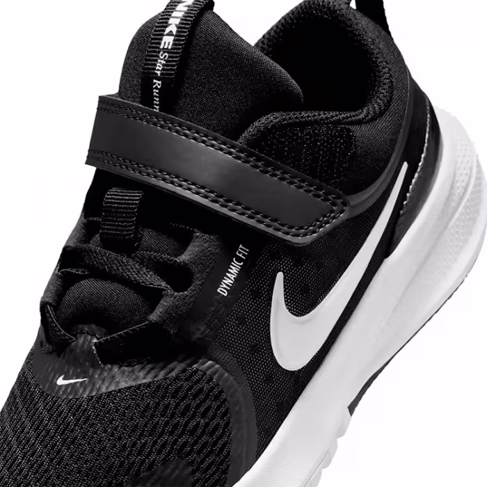 Incaltaminte Sport Nike STAR RUNNER 5 - 8
