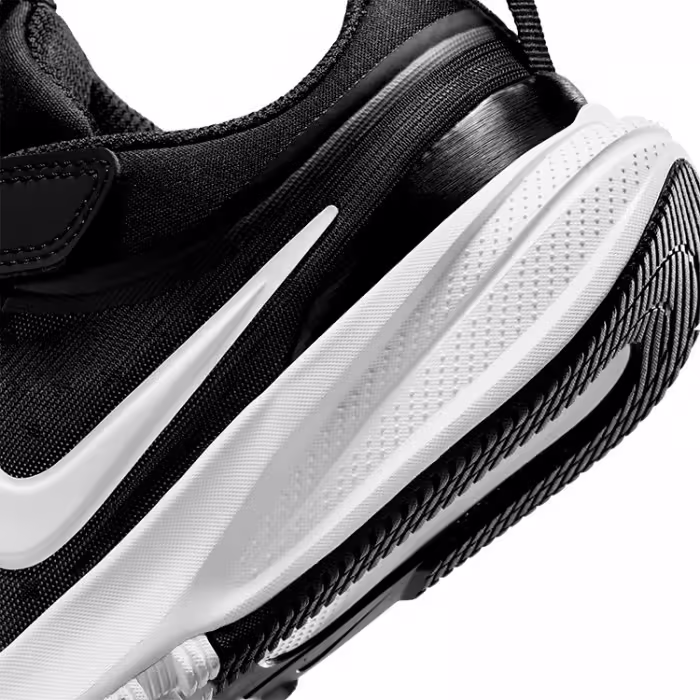 Incaltaminte Sport Nike STAR RUNNER 5 - 9