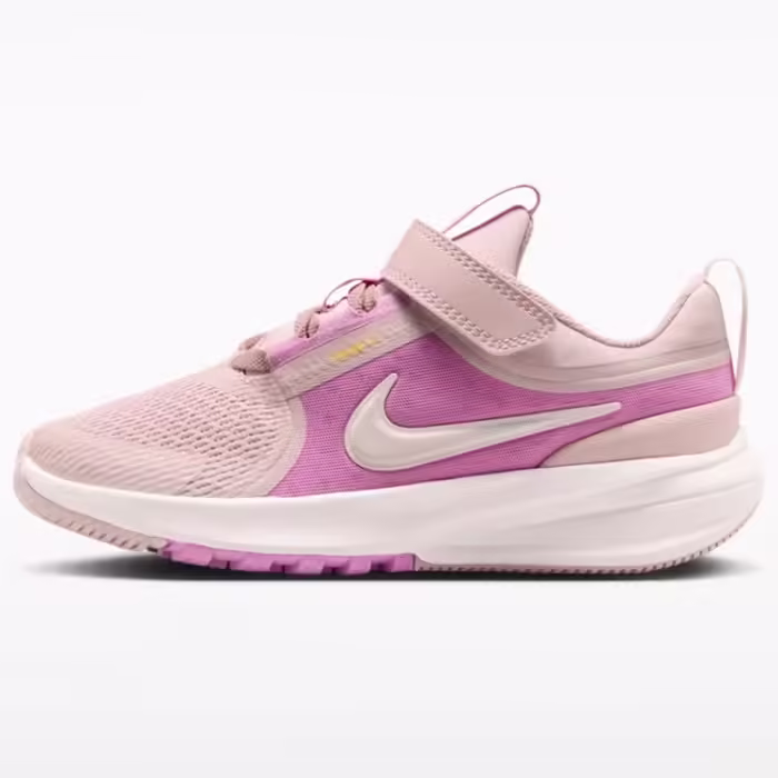 Incaltaminte Sport Nike STAR RUNNER 5