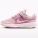 Incaltaminte Sport Nike STAR RUNNER 5