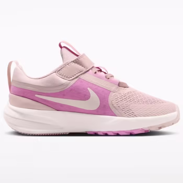 Incaltaminte Sport Nike STAR RUNNER 5 - 5