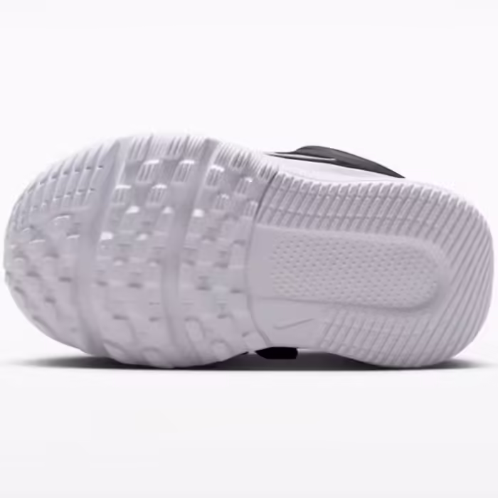 Кроссовки Nike STAR RUNNER 5 Черный 22 - 3