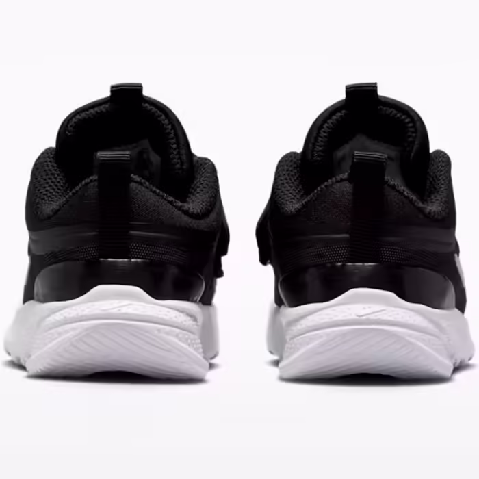 Кроссовки Nike STAR RUNNER 5 Черный 22 - 6