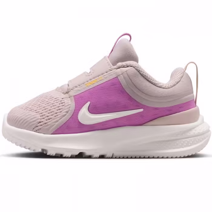Incaltaminte Sport Nike STAR RUNNER 5