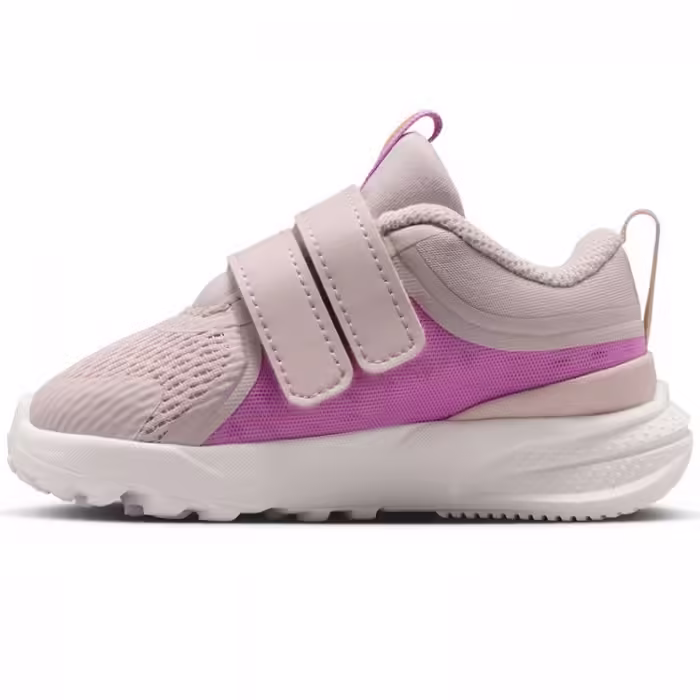 Incaltaminte Sport Nike STAR RUNNER 5 - 2