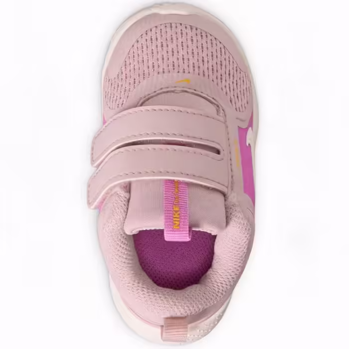 Incaltaminte Sport Nike STAR RUNNER 5 - 3