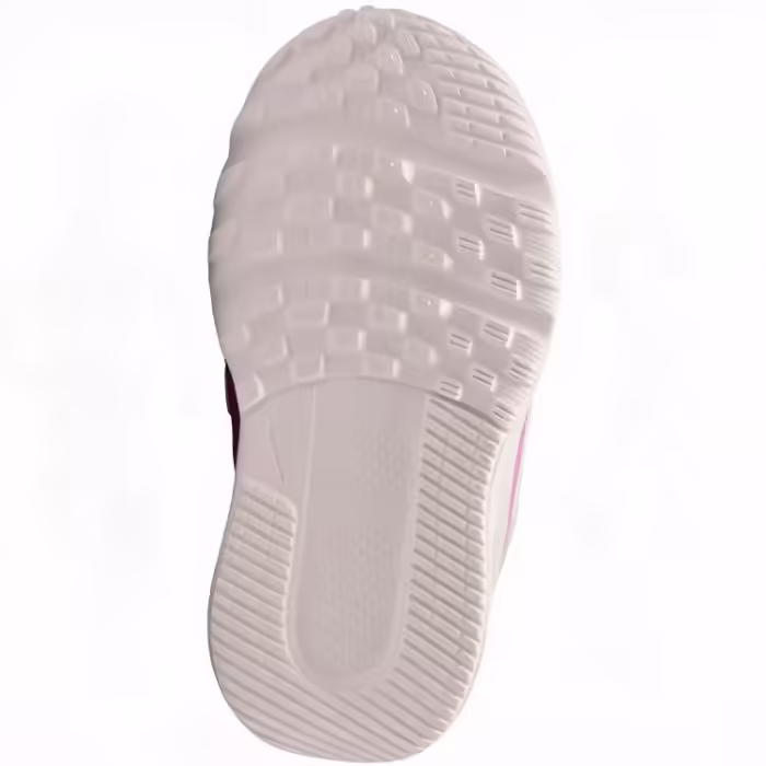 Incaltaminte Sport Nike STAR RUNNER 5 - 4