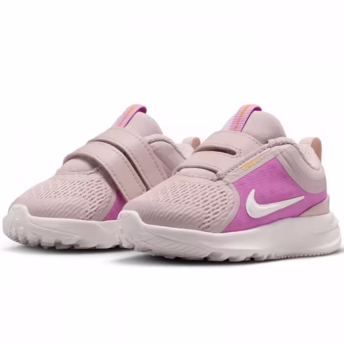 Incaltaminte Sport Nike STAR RUNNER 5 - 5
