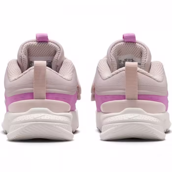 Incaltaminte Sport Nike STAR RUNNER 5 - 6