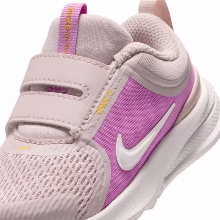 Incaltaminte Sport Nike STAR RUNNER 5 - 7