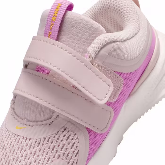 Incaltaminte Sport Nike STAR RUNNER 5 - 8
